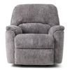 Picture of Payday Mink Rocker Recliner