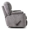 Picture of Payday Mink Rocker Recliner