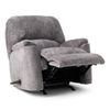 Picture of Payday Mink Rocker Recliner