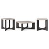 Picture of Sharstorm 3pk Table Set