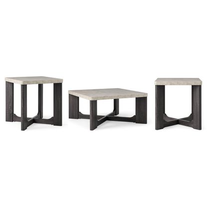 Picture of Sharstorm 3pk Table Set