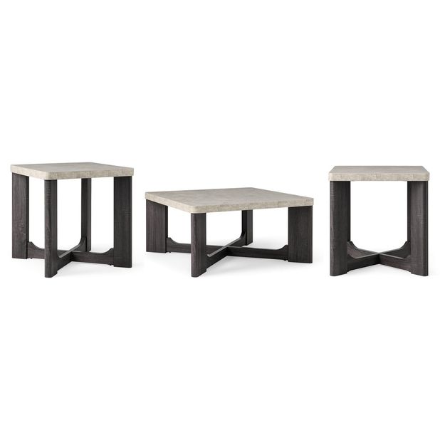 Picture of Sharstorm 3pk Table Set
