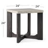 Picture of Sharstorm 3pk Table Set