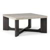 Picture of Sharstorm 3pk Table Set