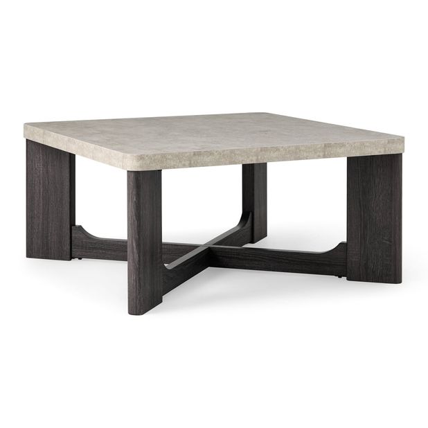 Picture of Sharstorm 3pk Table Set