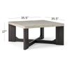 Picture of Sharstorm 3pk Table Set