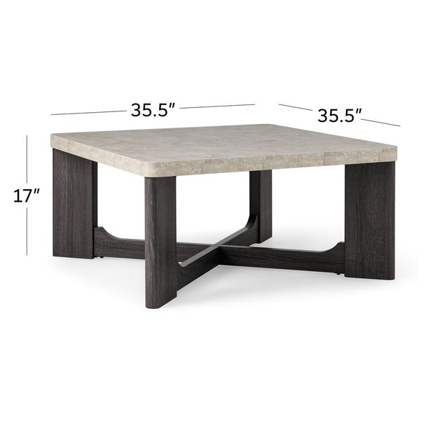 Picture of Sharstorm 3pk Table Set