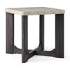 Picture of Sharstorm 3pk Table Set