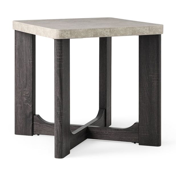 Picture of Sharstorm 3pk Table Set