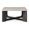 Picture of Sharstorm 3pk Table Set