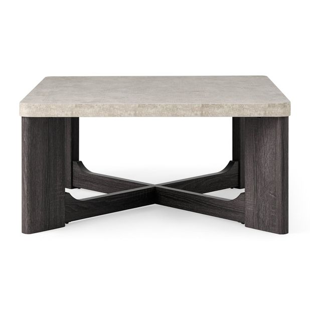 Picture of Sharstorm 3pk Table Set
