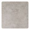 Picture of Sharstorm 3pk Table Set