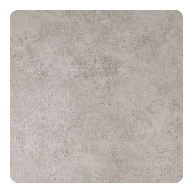 Picture of Sharstorm 3pk Table Set