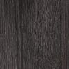 Picture of Sharstorm 3pk Table Set