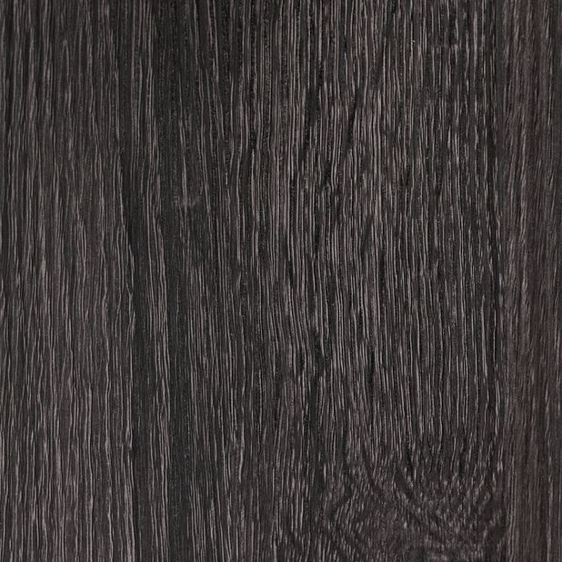 Picture of Sharstorm 3pk Table Set