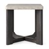 Picture of Sharstorm 3pk Table Set