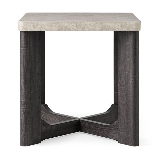 Picture of Sharstorm 3pk Table Set