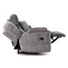 Picture of Payday Mink Reclining Sofa