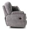 Picture of Payday Mink Reclining Sofa