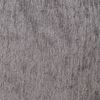 Picture of Payday Mink Reclining Sofa