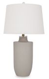 Picture of Cylener Table Lamp