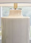 Picture of Cylener Table Lamp