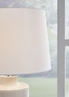 Picture of Cylener Table Lamp