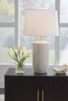 Picture of Cylener Table Lamp