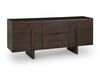 Picture of Kydler Accent Cabinet
