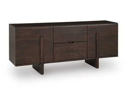 Picture of Kydler Accent Cabinet