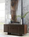 Picture of Kydler Accent Cabinet