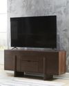 Picture of Kydler Accent Cabinet