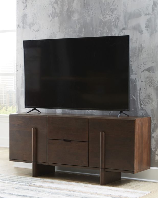 Picture of Kydler Accent Cabinet
