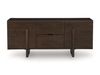 Picture of Kydler Accent Cabinet
