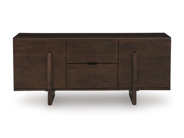 Picture of Kydler Accent Cabinet