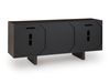 Picture of Kydler Accent Cabinet