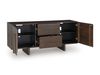 Picture of Kydler Accent Cabinet