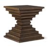 Picture of Hannodream End Table