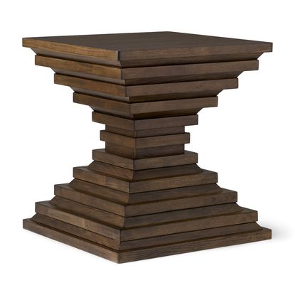 Picture of Hannodream End Table