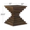 Picture of Hannodream End Table