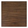 Picture of Hannodream End Table