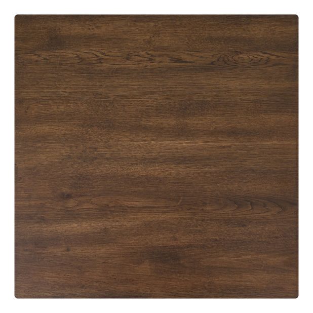 Picture of Hannodream End Table