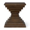 Picture of Hannodream End Table