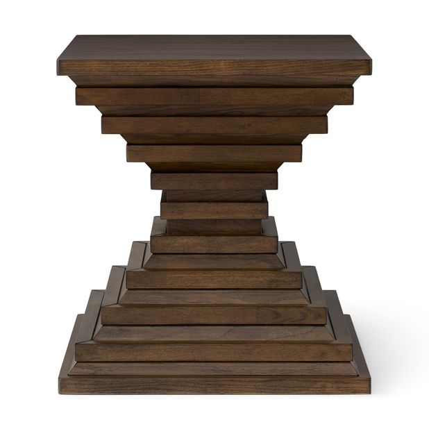 Picture of Hannodream End Table