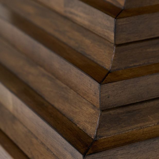 Picture of Hannodream End Table
