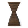 Picture of Hannodream Sofa Table
