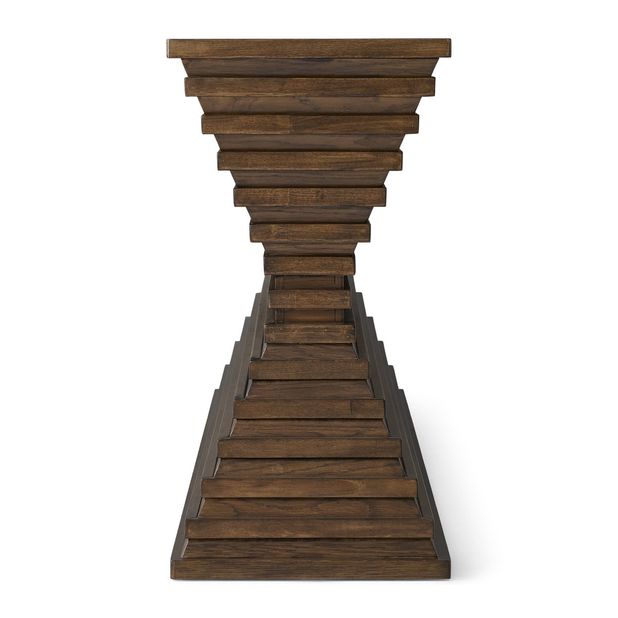 Picture of Hannodream Sofa Table