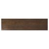 Picture of Hannodream Sofa Table