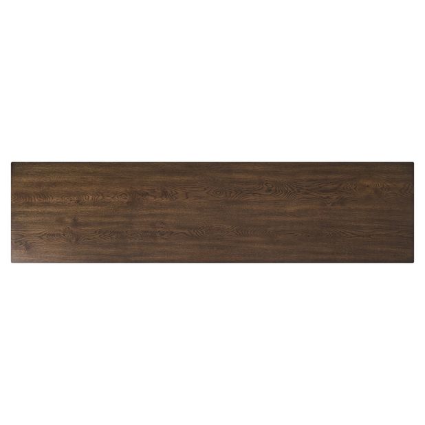 Picture of Hannodream Sofa Table