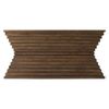 Picture of Hannodream Sofa Table